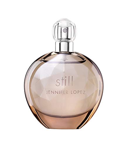 Jennifer Lopez Still EDP Spray