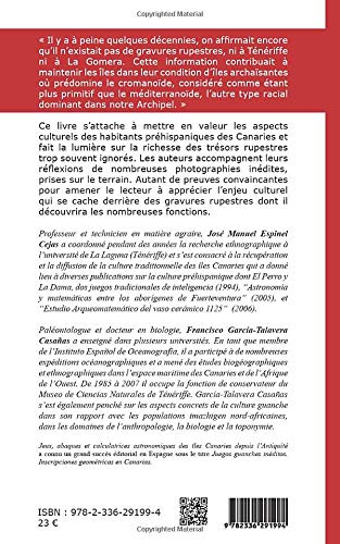 Jeux, abaques et calculatrices astronomiques des îles Canaries depuis l'Antiquité (Lettres canariennes)