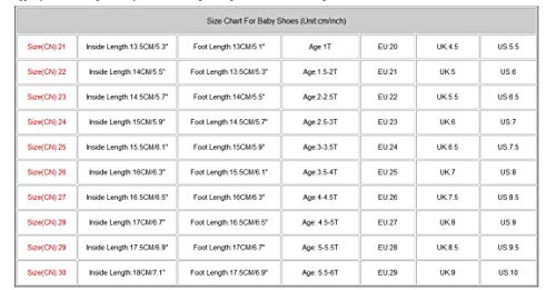JiaMeng Zapatos de Bebé Viaje Antideslizantes Niños Bebés Zapatillas Niños Zapatos de Malla Zapatos de bebé para niños Zapatillas de Deporte con luz LED iluminadas( Rosado,1.5-2T)