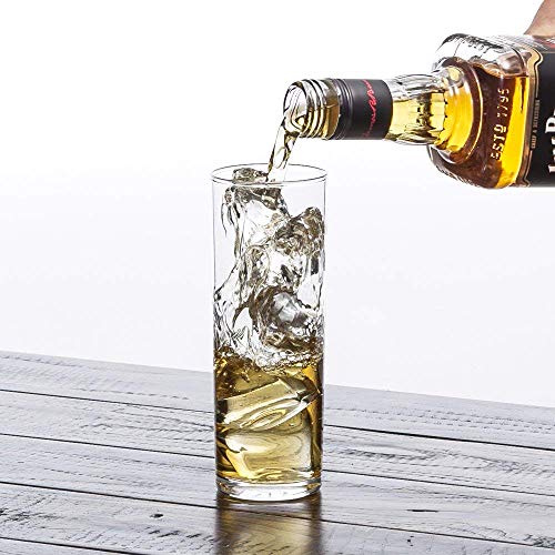 Jim Beam Apple Bourbon Whisky con Licor de Manzana, 35% - 700 ml