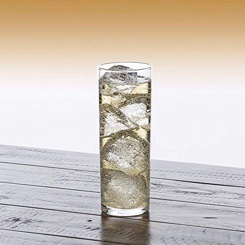 Jim Beam Apple Bourbon Whisky con Licor de Manzana, 35% - 700 ml