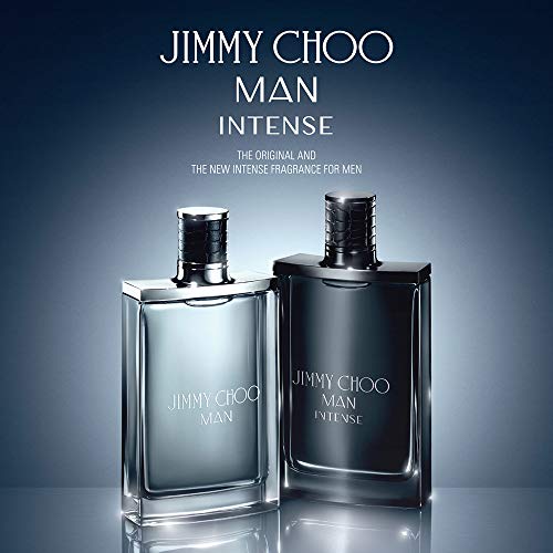 Jimmy Choo, Agua de perfume para mujeres - 100 gr.