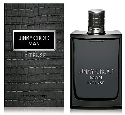 Jimmy Choo, Agua de perfume para mujeres - 100 gr.