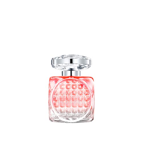Jimmy Choo Perfume 60 ml