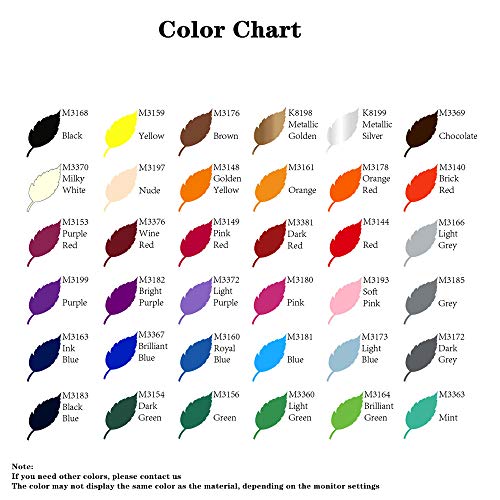 jiushivr Peluquería Vinilo Tatuajes de Pared Barbería Corte de Pelo Afeitado Tijeras Pegatinas Mural Interior Ventana Arte Decoración Cita Peinado 63x93cm