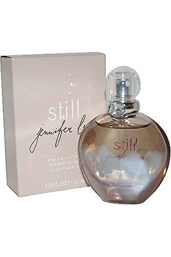 JLO Jennifer Lopez-Lactancia for Women 30ml edp