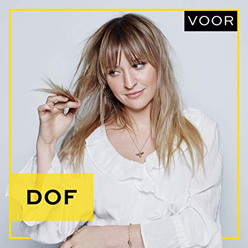 John Frieda Acondicionador Go Blonder Aclarador Pelo 250ml | Pelo Rubio Teñido y Natural