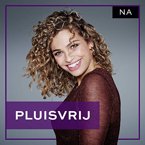 John Frieda Frizz Ease Traumlocken Acondicionador/Acondicionador - 2 Pack (2x 250ML) - Definiert y Reforzado Rizos - para Widerspenstiges Pelo Cabello