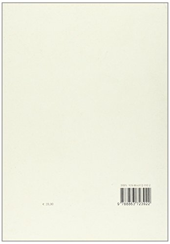 John Lindsay Opie. Estetica simbolica ed esperienza del sacro. Un profilo intellettuale (Quaderni dell'archivio della Pietà)