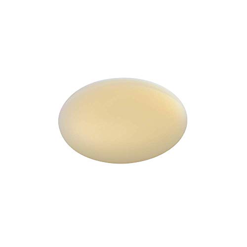 John Masters Organics menta verde y el cuero cabelludo de los prados Estimular Champú, 473ml