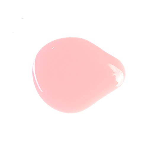 Jolly Dim Makeup - Esmalte de uñas Taffy 3 efecto high-gloss