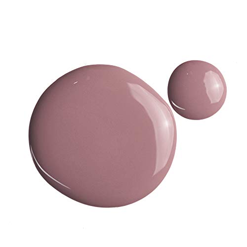 Jolly Dim Makeup - Set de esmalte de uñas Casual (pack de 3). Esmalte de uñas Carmine 5 + Esmalte de uñas Pink Lavender 7 + Esmalte de uñas Burgundy 4