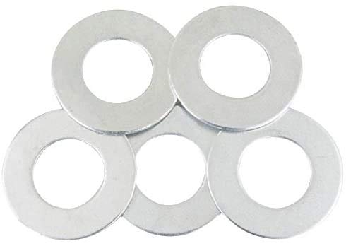 JOMAFA - Reposicionador de pistones de frenos 24 + 5 piezas retractor adaptador 10 (para reposicionar el pistón de freno al cambiar los discos, las zapatas o las pastillas de freno)