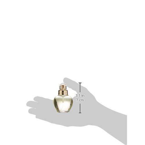 Joop, Agua de perfume para mujeres - 25 gr.