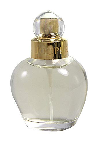 Joop, Agua de perfume para mujeres - 25 gr.