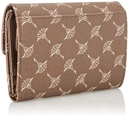 Joop! Cosma, morado para mujer, Barro, 14x10