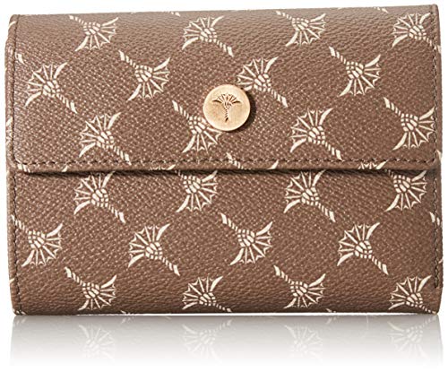 Joop! Cosma, morado para mujer, Barro, 14x10