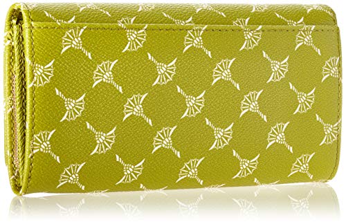 Joop! Europa, morado para mujer, Verde, 18, 5x10