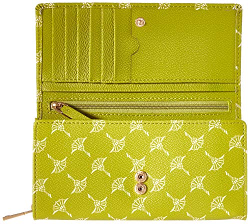 Joop! Europa, morado para mujer, Verde, 18, 5x10