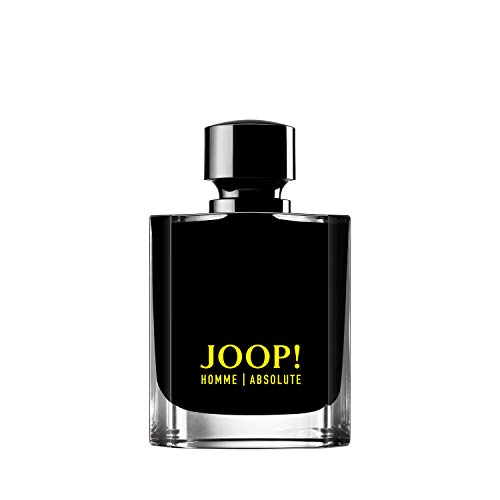 JOOP! Homme Absolute Eau de parfum 120 ml