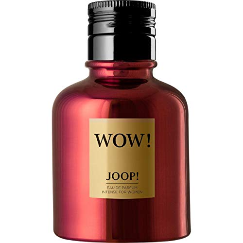 Joop! Joop! Wow Intense Women Edp Spray 40Ml 40 ml