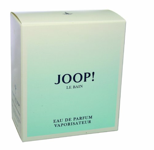 Joop Le Bain - Eau de parfum