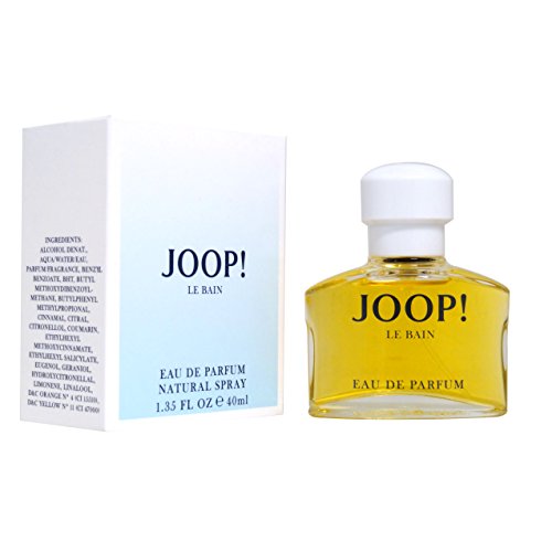 Joop Le Bain - Eau de parfum