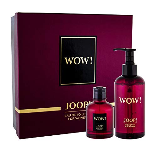 Joop! Wow! 60 ml