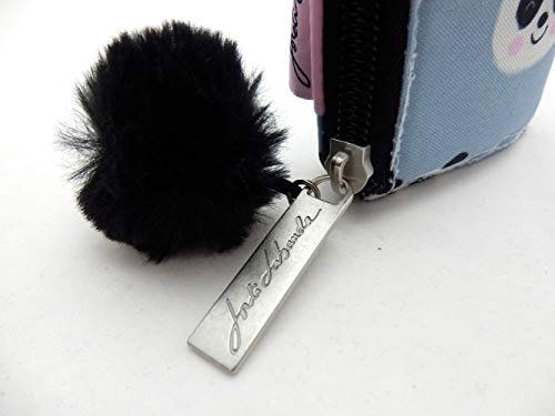 Jordi Labanda Portatodo Cubilete Panda