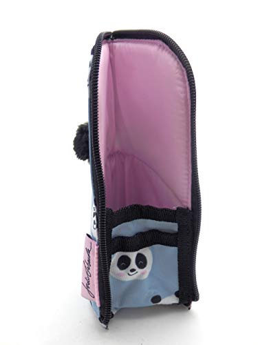 Jordi Labanda Portatodo Cubilete Panda