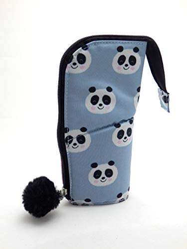 Jordi Labanda Portatodo Cubilete Panda