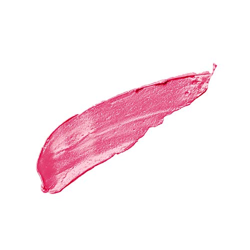 Jorge de la Garza Makeup Magnetic Lipstick Barra de labios (Rosa Palo)