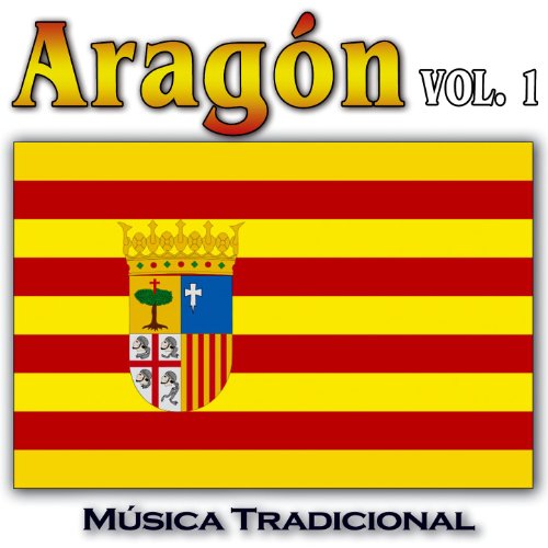 Jota De Baile De Zaragoza