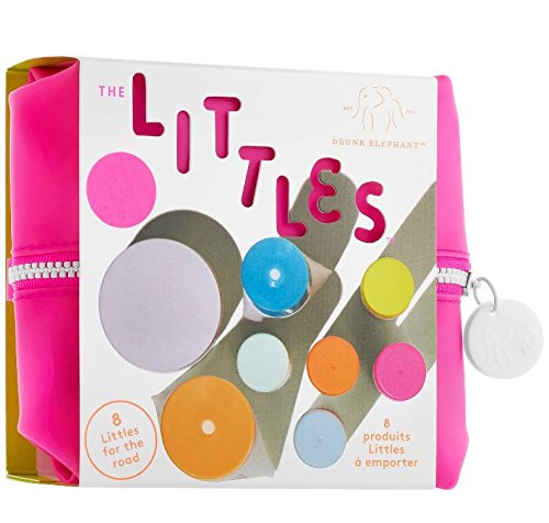 Juego de elefante borracho The Littles Best Sellers