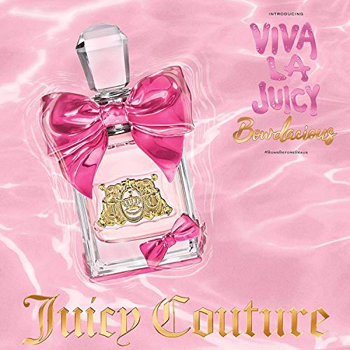 Juicy Couture Perfume 30 ml