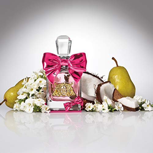 Juicy Couture Perfume 30 ml