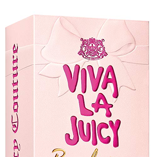 Juicy Couture Perfume 30 ml
