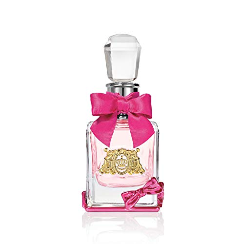 Juicy Couture Perfume 30 ml