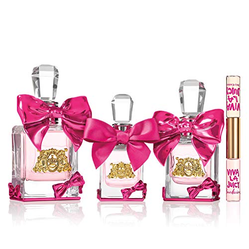 Juicy Couture Perfume 30 ml