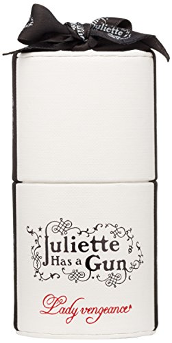 Juliette Has A Gun Lady Vengeance, Eau de Parfum