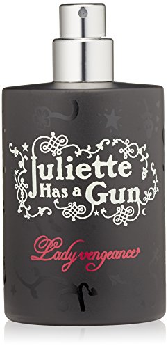Juliette Has A Gun Lady Vengeance, Eau de Parfum