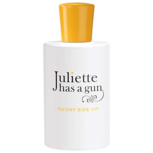 Juliette Has a Gun Sunny Side Up Edp Vapo 100 ml