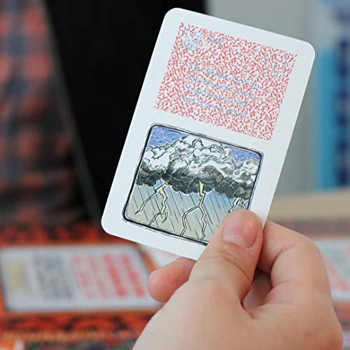 Jumanji, Cardinal Games 6040889