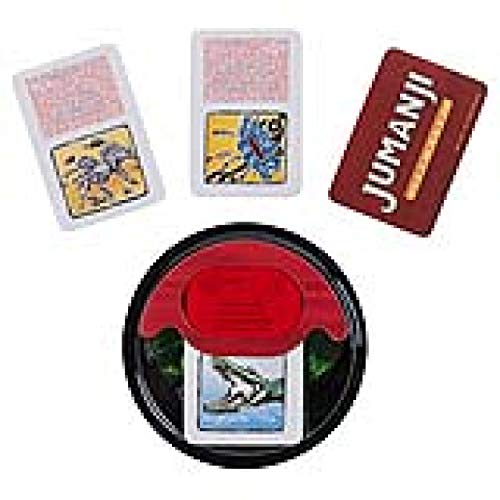 Jumanji, Cardinal Games 6040889