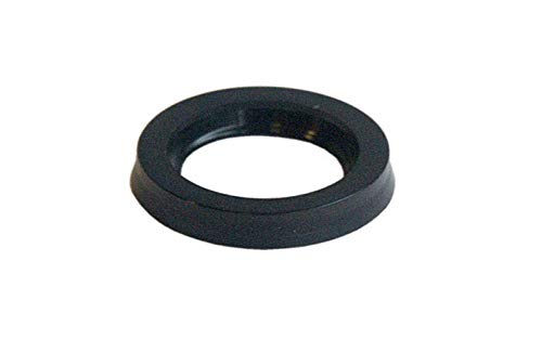 Junta de depósito de 23 m/m 14 m/m para piezas de preparación de bebidas, pequeño electrodoméstico Krups