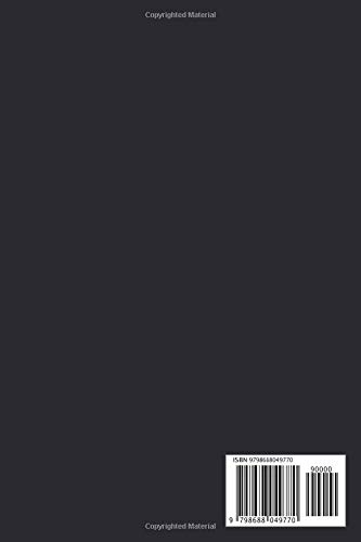 Just A Girl Who Loves Burgers: Lined Notebook Journal For Burger Lovers, 120 Pages, Small (6 x 9 Inches)