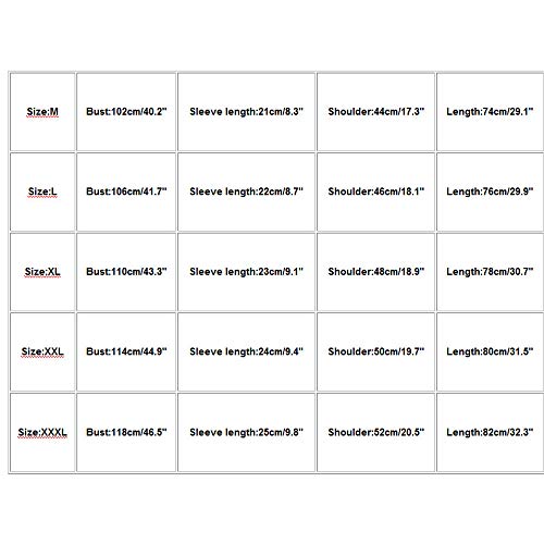 JUTOO 2019 Nuevo patrón de los Hombres de Moda de impresión de Solapa de Camuflaje Camisa de Manga Corta