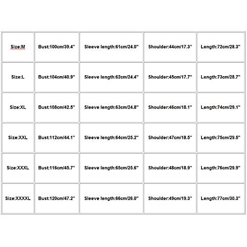 JUTOO 2019 Nuevo patrón de los Hombres de Moda de Solapa de impresión de Manga Larga Camisa