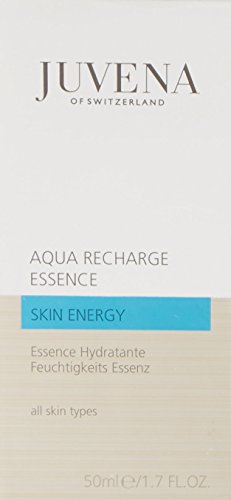 Juvena Aqua Recharge Essence Tratamiento Facial - 50 ml