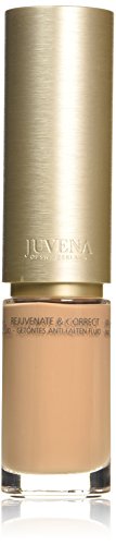 Juvena Rejuvenate & Correct Delining Tinted Fluid Tratamiento Facial - 50 ml
